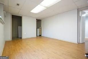 2102 Kendall Close NW, Acworth, GA 30102 - Photo 47