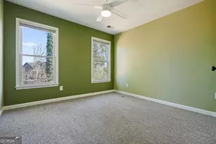 2102 Kendall Close NW, Acworth, GA 30102 - Photo 35