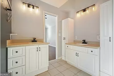 2102 Kendall Close NW, Acworth, GA 30102 - Photo 23