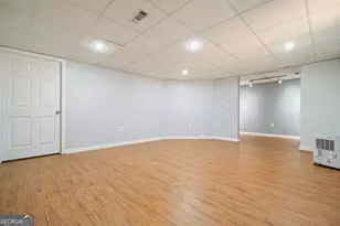 2102 Kendall Close NW, Acworth, GA 30102 - Photo 41