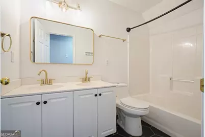 2102 Kendall Close NW, Acworth, GA 30102 - Photo 39