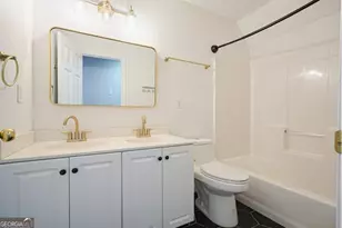 2102 Kendall Close NW, Acworth, GA 30102 - Photo 39