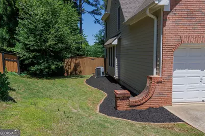 2102 Kendall Close NW, Acworth, GA 30102 - Photo 3