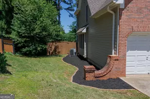 2102 Kendall Close NW, Acworth, GA 30102 - Photo 3