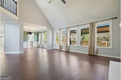 2102 Kendall Close NW, Acworth, GA 30102 - Photo 5
