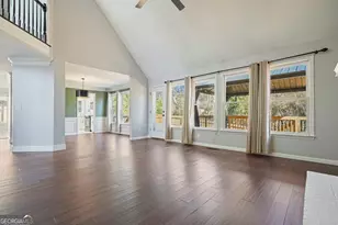 2102 Kendall Close NW, Acworth, GA 30102 - Photo 5