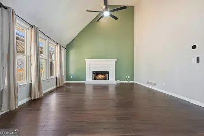 2102 Kendall Close NW, Acworth, GA 30102 - Photo 5