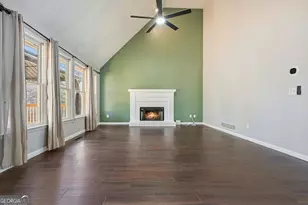 2102 Kendall Close NW, Acworth, GA 30102 - Photo 5