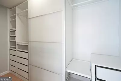 2102 Kendall Close NW, Acworth, GA 30102 - Photo 29