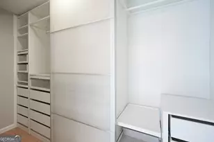 2102 Kendall Close NW, Acworth, GA 30102 - Photo 29