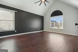 2102 Kendall Close NW, Acworth, GA 30102 - Photo 19