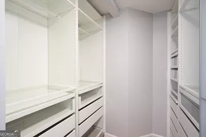 2102 Kendall Close NW, Acworth, GA 30102 - Photo 25