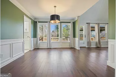 2102 Kendall Close NW, Acworth, GA 30102 - Photo 11