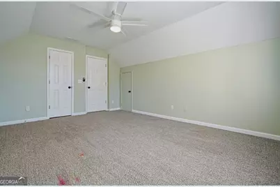 2102 Kendall Close NW, Acworth, GA 30102 - Photo 31