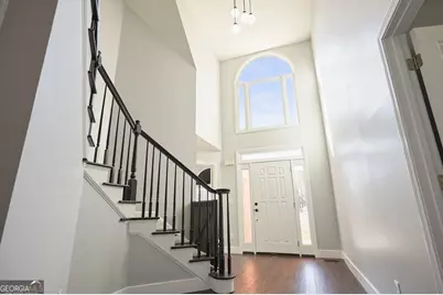 2102 Kendall Close NW, Acworth, GA 30102 - Photo 3