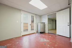 2102 Kendall Close NW, Acworth, GA 30102 - Photo 51