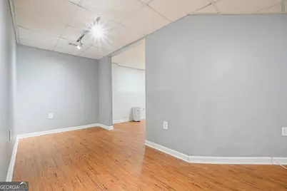 2102 Kendall Close NW, Acworth, GA 30102 - Photo 43