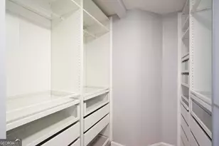 2102 Kendall Close NW, Acworth, GA 30102 - Photo 27