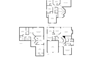 2102 Kendall Close NW, Acworth, GA 30102 - Photo 63