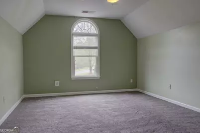 2102 Kendall Close NW, Acworth, GA 30102 - Photo 31