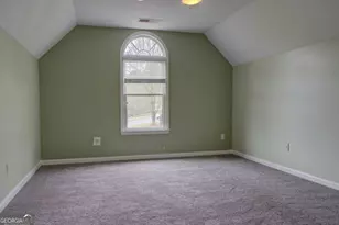2102 Kendall Close NW, Acworth, GA 30102 - Photo 31