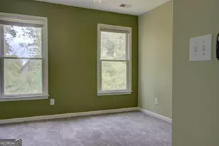 2102 Kendall Close NW, Acworth, GA 30102 - Photo 33