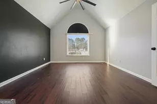 2102 Kendall Close NW, Acworth, GA 30102 - Photo 21