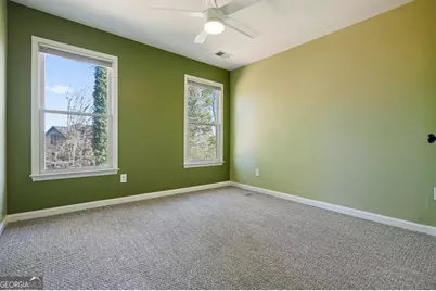 2102 Kendall Close NW, Acworth, GA 30102 - Photo 33