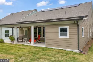 47 Bowers Estates Dr, Hartwell, GA 30643 - Photo 41