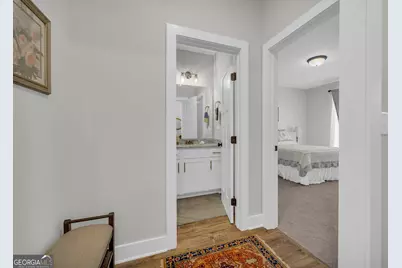 47 Bowers Estates Drive, Hartwell, GA 30643 - Photo 13