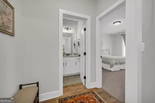 47 Bowers Estates Dr, Hartwell, GA 30643 - Photo 13