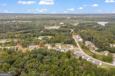 47 Bowers Estates Drive, Hartwell, GA 30643 - Photo 3