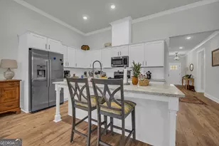 47 Bowers Estates Dr, Hartwell, GA 30643 - Photo 23