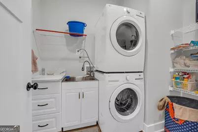 47 Bowers Estates Drive, Hartwell, GA 30643 - Photo 21