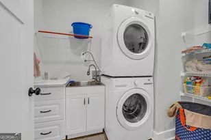 47 Bowers Estates Dr, Hartwell, GA 30643 - Photo 21