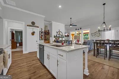 47 Bowers Estates Drive, Hartwell, GA 30643 - Photo 25