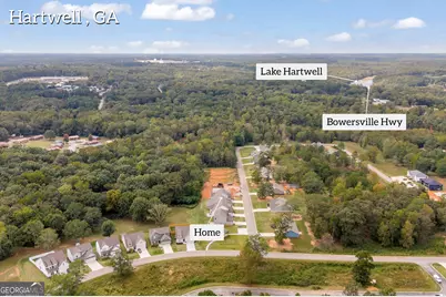 47 Bowers Estates Drive, Hartwell, GA 30643 - Photo 7