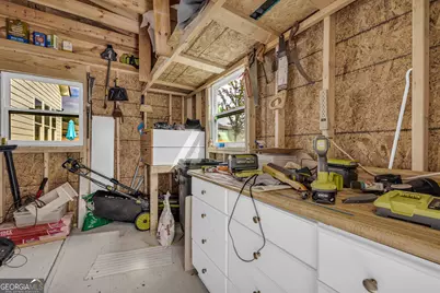 47 Bowers Estates Drive, Hartwell, GA 30643 - Photo 45