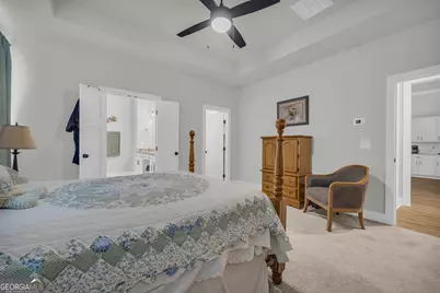 47 Bowers Estates Drive, Hartwell, GA 30643 - Photo 37