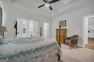 47 Bowers Estates Dr, Hartwell, GA 30643 - Photo 37