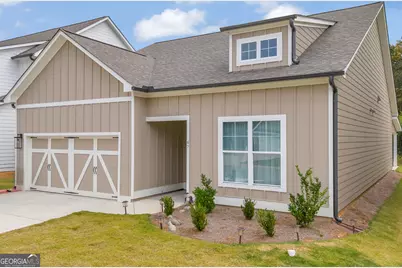 47 Bowers Estates Drive, Hartwell, GA 30643 - Photo 9