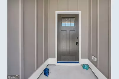 47 Bowers Estates Drive, Hartwell, GA 30643 - Photo 11