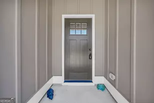 47 Bowers Estates Dr, Hartwell, GA 30643 - Photo 11