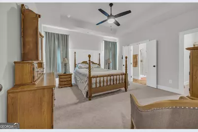 47 Bowers Estates Drive, Hartwell, GA 30643 - Photo 35