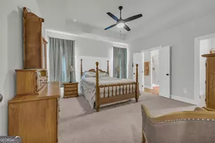 47 Bowers Estates Dr, Hartwell, GA 30643 - Photo 35