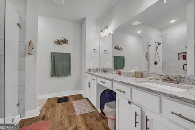 47 Bowers Estates Drive, Hartwell, GA 30643 - Photo 39