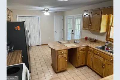 33 Ray Roderick Road, Eastman, GA 31023 - Photo 11