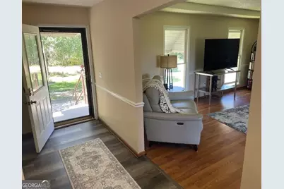 33 Ray Roderick Road, Eastman, GA 31023 - Photo 5