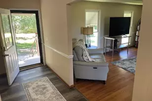 33 Ray Roderick Rd, Eastman, GA 31023 - Photo 5