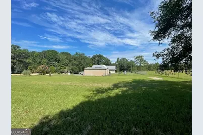 33 Ray Roderick Road, Eastman, GA 31023 - Photo 13